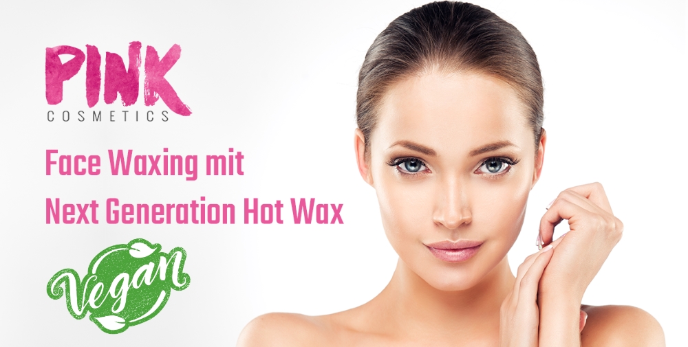 wimpern liebe sugaring 4 markranstaedt leipzig wimpern verlaengerung waxing