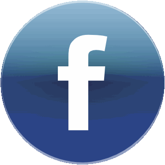 wimpern liebe facebook markranstaedt leipzig wimpern verlaengerung waxing