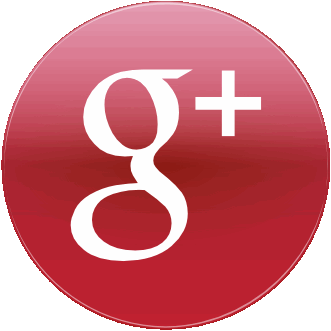 wimpern liebe googleplus markranstaedt leipzig wimpern verlaengerung waxing