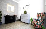 images/Test_album/wimpern-liebe-sl-3-markranstaedt-leipzig-wimpern-verlaengerung-waxing.jpg